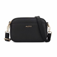 Aldo sling bag