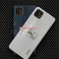 Oppo A15 3/32 GB Ex Resmi Oppo Indonesia Second Original