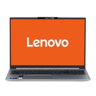 LENOVO NOTEBOOK (โน้ตบุ๊ค) IDEAPAD SLIM 5 16IMH9 83DC00A3TA CLOUD GREY