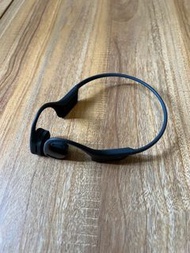 骨傳導耳機