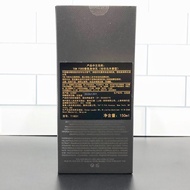 Real Shot❤ Look for Factory Image Clear Quality 48 ➕ Shipping Fee Tf Ebony Agarwood Body Lotion 150m