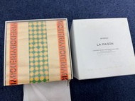 Byredo 香薰蠟燭禮品套裝