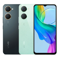 Vivo | Y03 (4/64GB)