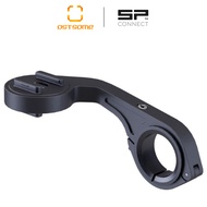 SP Connect Bicycle Smartphone Mounting -  Handlebar Mount
