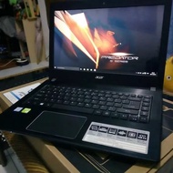 laptop 4juta an