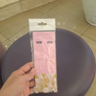 Transparent bra straps sorella clear bra straps bh straps