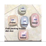 Glasslock babyfood container baby yumyum 150ml 210ml 165ml 350ml container /baby yumyum
