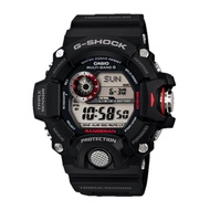 100% Original Casio G-Shock Rangeman GW-9400-1