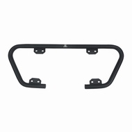 ASTRONT บุชการ์ด กันล้ม แคชบาร์ คิตะโกะ Honda CT125