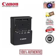 Canon LP-E6/LP-E6N/E6NH Charger LC-E6 original for canon eos 60d/70d/80d/5d/6d/7d