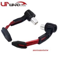 <台灣現貨>Mtmoto For Ducati 1098 1198S 848EVO M1100S MTS1200S MT