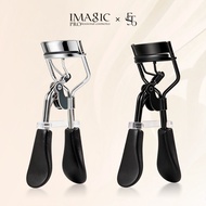 IMAGIC Long Lasting Eyelash Curler Natural Makeup Tool