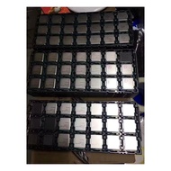 A10-Series A10 7700K A10 7800 A10 8750 A10 8850 A10 7850K A10 7860K A10 7870K A10 7890K B Quad-core 