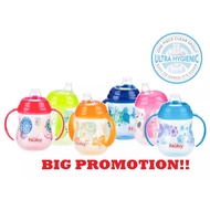 NUBY DESIGNER SERIES ( FROM USA)