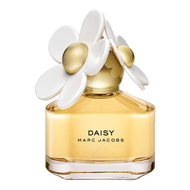 馬克雅克布 DAISY EDT 小雛菊女士淡香水50ml [031655513027] [平行進口]