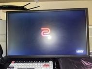 ZOWIE xl2546k