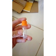 1.8ml sample bottle, 1.8ml cyro tube, 1.8ml bottle, 1.8ml plastic bottle, 1.8ml measuring bottle
