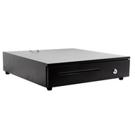 Cash Drawer MD405 Cash Drawer MD405