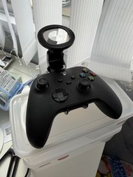 Xbox 手掣支架