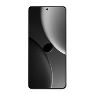 MI小米 15 Ultra 手機 16+1TB 黑銀 凴優惠碼XMAS100落單即減$100 需調貨，預計7個工作日内發貨