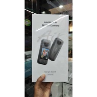 INSTA360 X4 AIR 8K 360 CAMERA