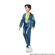 BTS RM Idol Doll ตุ๊กตา นักร้องวง BTS