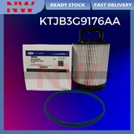 FORD RANGER T7 2.0 2019' FUEL FILTER ( KTJB3G9176AA )