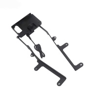 Used for forza750 Foza750 2021 Motorcycle Navigation Bracket Support G Bracket Accessories