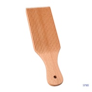 SUP Noodles Crafting Tool for Gnocchi Pastas Dough Preparation Board Paddle