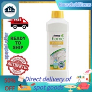 cleanser ♕Amway DISH DROPS Concentrated Dishwashing Liquid (1L) 100 Amway Original Product♝