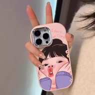 Case Infinix Smart 9 8 7 5 6 Casing For Hot 50 50i 40 20S 30 30i 40i 11S 10 9 Note 12 30 Zero 30 Tec