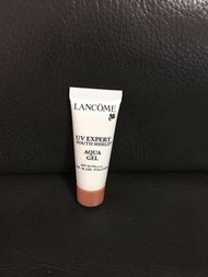 Lancôme 防曬霜