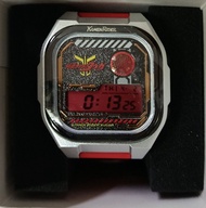 Infantry Kamen Rider 古迦手錶