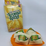 Wajit Asli Cililin Bandung Khas Aroma Rasa Pandan