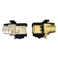 2kw 5kw 8kw 12v high pressure coolant air diesel heater parking diesel heater camping parking