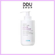 Atomy / Body Care AIDAM CLEANSER 200ml