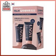 UNOVE UNOVE Deep Damage Treatment EX