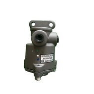 FOR HINO 700 500 PROFIA FS1E SS1E FY2P TRUCK Reducing VALVE 44580-1450 / S4458-01450 Truck Brake Par