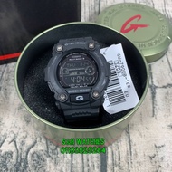 CASIO G-SHOCK GW-7900B-1ER(EURO SET)