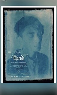 收380周國賢飛！