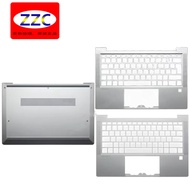 Brand New Original HP/HP ELITEBOOK 830 730 835 735 G7 G8 A Shell B Shell C Shell D Shell