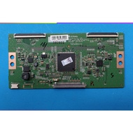 A6870C-0535B Logic Board 49E6090/6000 55E6200 55M5/M6 55V5 Chuangwei