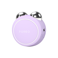 FOREO Bear 2 Go Lavender
