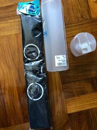 20L 防水袋