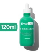 Serum Hỗ Trợ Dưỡng Ẩm Phục Hồi Và Làm Đẹp Da Timeless Skincare Vitamin B5 120ML