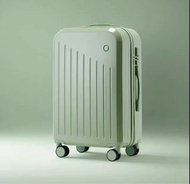 （包快遞）20/22/24/26吋 旅行 行李箱 喼 行李 travel suitcase gip luggage baggage