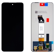 Xiaomi Redmi Lcd Note 7/7Pro/8/8T/10/10pro/11S/ 5G POCO M3 Pro 5G Poco X3 GT M4 Pro G5 Black Display Touch Screen Panel Assembly