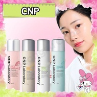 [Ready Stock] CNP Laboratory Ampoule Mist 100ml / 4 Types Propolis Energy & Hydrating Face Toner