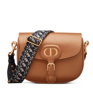 Dior Bobby Bag Large