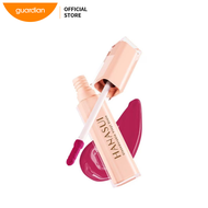 Hanasui Glazedorable Vinyl Stain 03 Thank You